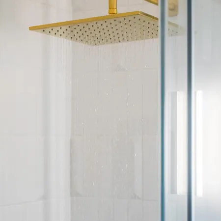 The Owl Gazi 1 Bdrm Penthouse